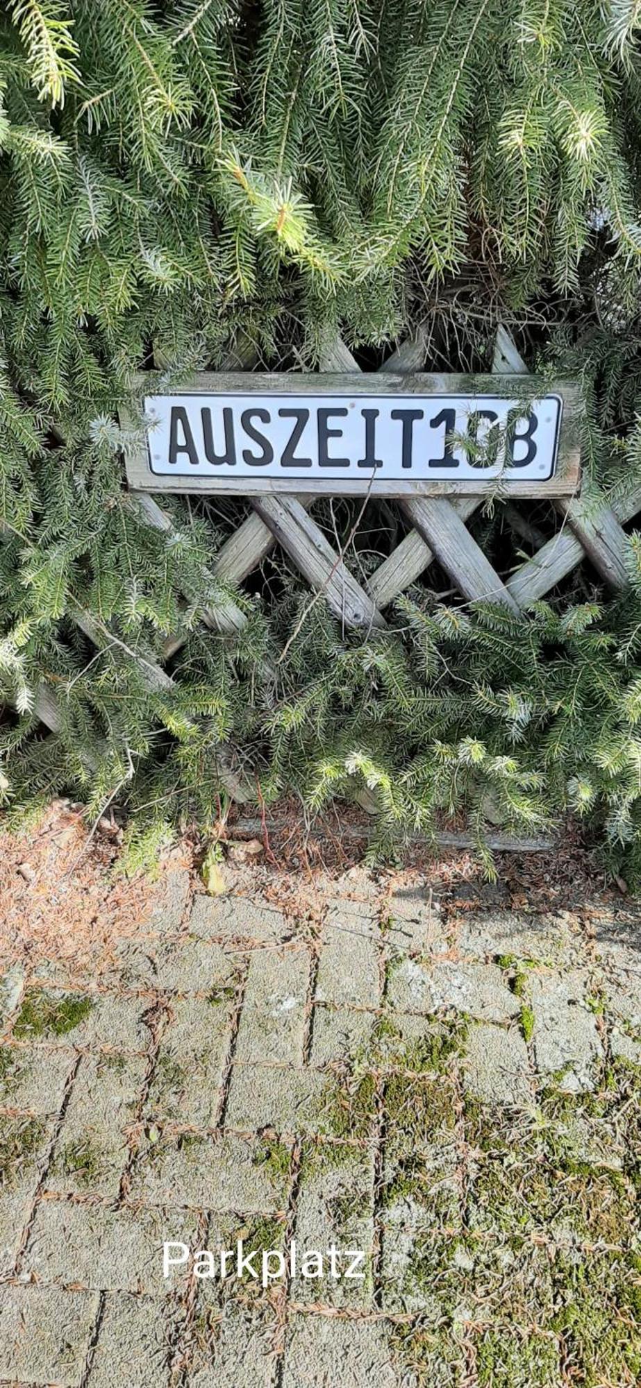 Auszeit-orketal Medebach